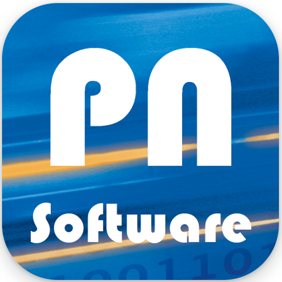 PN Software